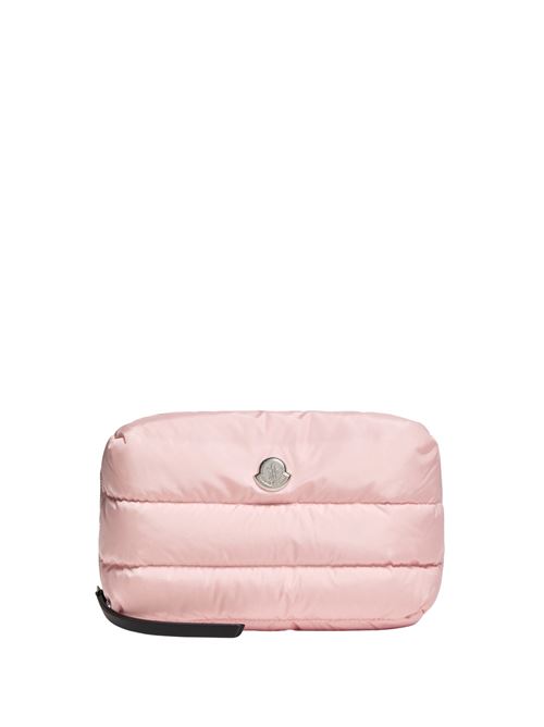 Beauty case Caradoc MONCLER | K209B6A00003M627550O