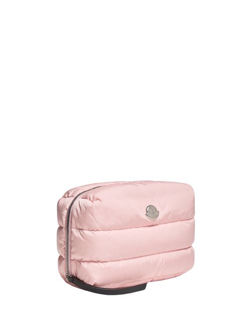 Beauty case Caradoc MONCLER | K209B6A00003M627550O