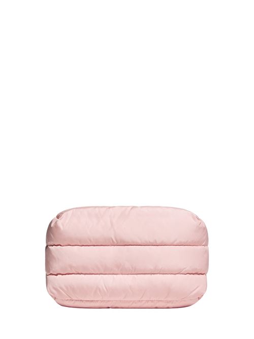 Beauty case Caradoc MONCLER | K209B6A00003M627550O