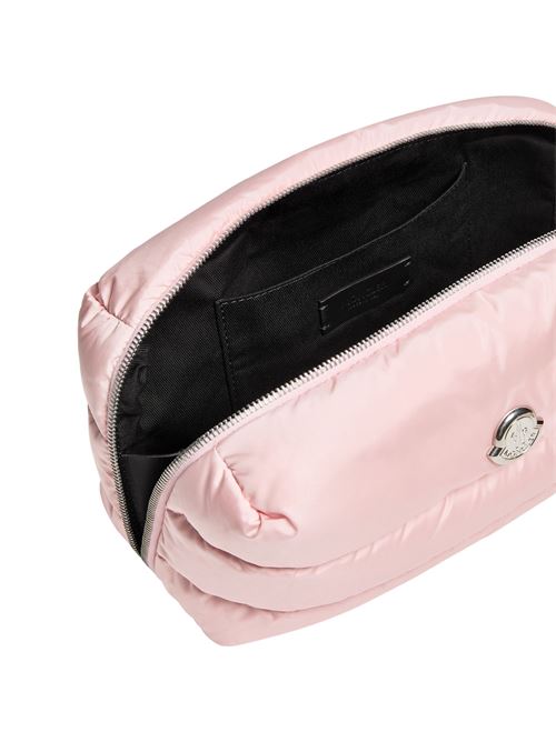 Beauty case Caradoc MONCLER | K209B6A00003M627550O