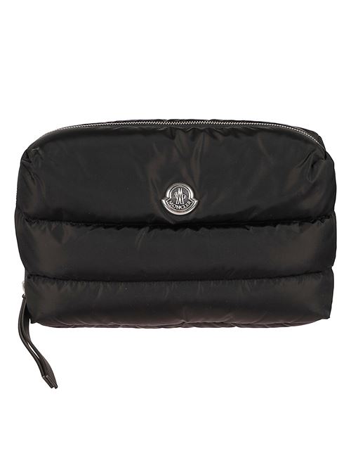 Caradoc Washbag MONCLER | K209B6A00003M6275999