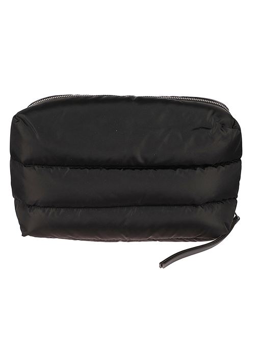 Caradoc Washbag MONCLER | K209B6A00003M6275999