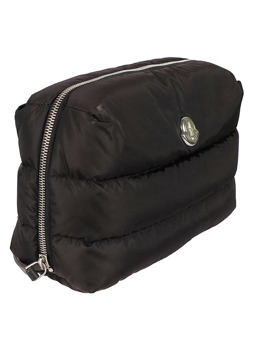 Caradoc Washbag MONCLER | K209B6A00003M6275999