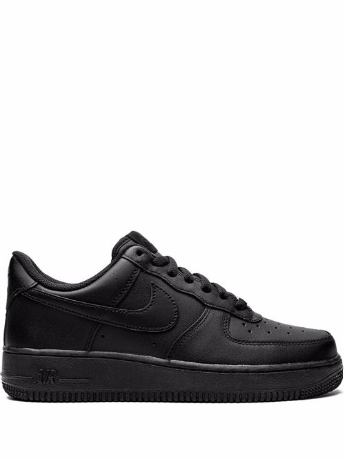 Sneaker Air Force 1 07 NIKE | DD8959001