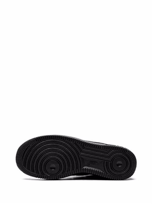 Air Force 1 07 Sneakers NIKE | DD8959001