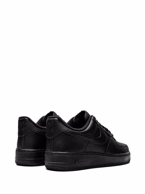 Air Force 1 07 Sneakers NIKE | DD8959001