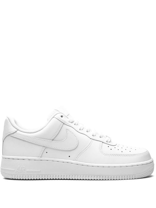 Air Force 1 07 Sneakers NIKE | DD8959100