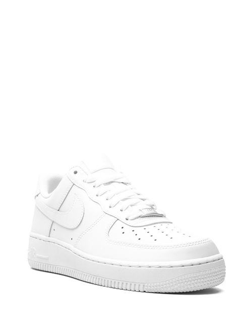 Air Force 1 07 Sneakers NIKE | DD8959100