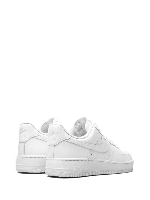 Air Force 1 07 Sneakers NIKE | DD8959100