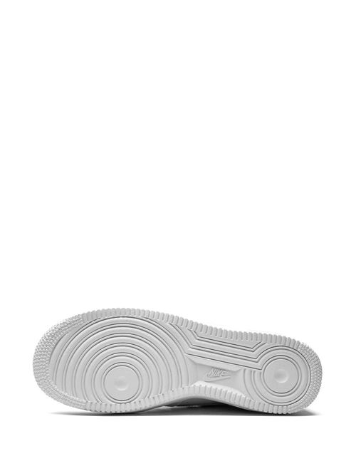 Air Force 1 07 Sneakers NIKE | DD8959100