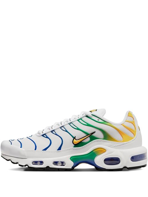 Sneaker Air Max Plus NIKE | DZ3671105