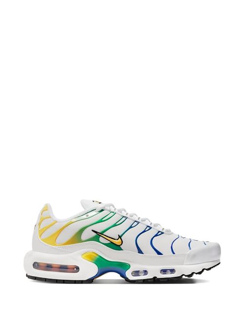 Air Max Plus sneakers NIKE | DZ3671105
