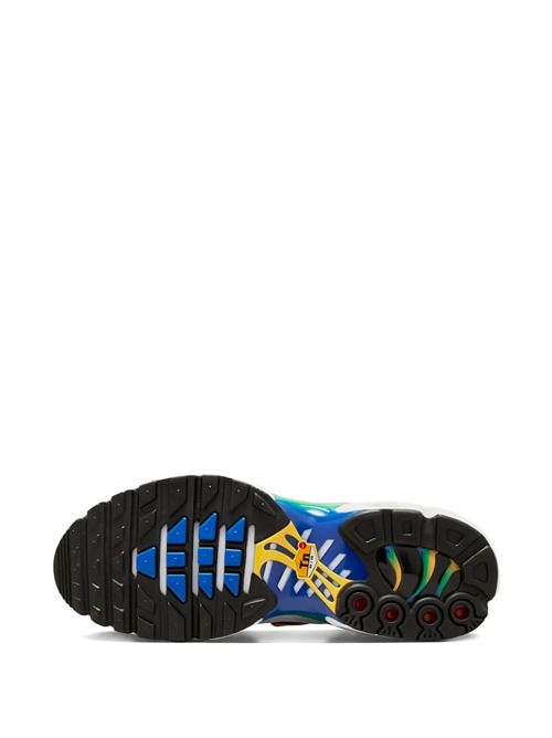 Air Max Plus sneakers NIKE | DZ3671105