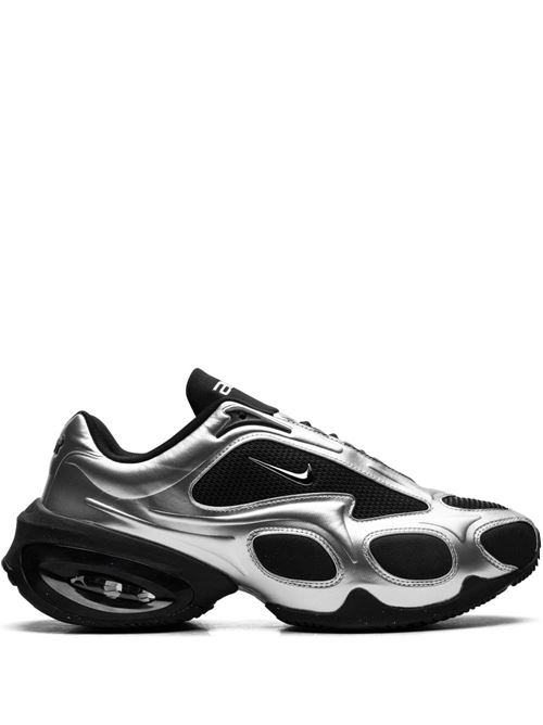 Sneaker Air Max Muse NIKE | FV1920001
