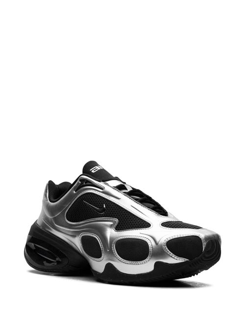Sneaker Air Max Muse NIKE | FV1920001