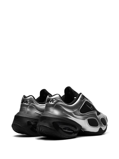 Sneaker Air Max Muse NIKE | FV1920001