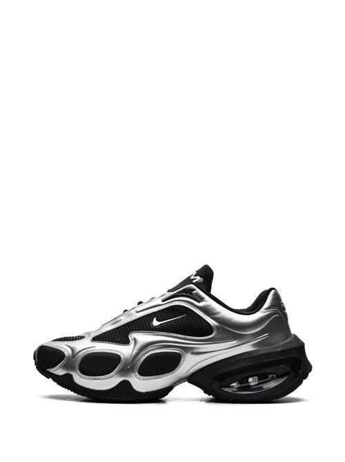 Sneaker Air Max Muse NIKE | FV1920001