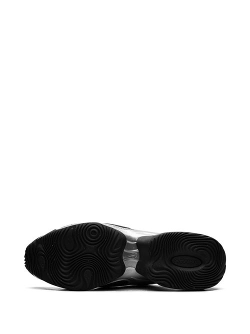 Sneaker Air Max Muse NIKE | FV1920001