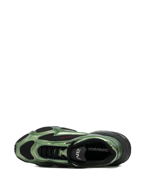 Sneaker Air Max Muse NIKE | FV1920004