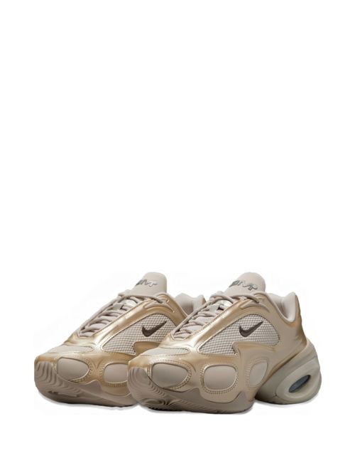 Sneaker Air Max Muse NIKE | FV1920005