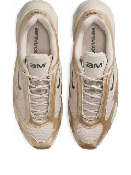Sneaker Air Max Muse NIKE | FV1920005