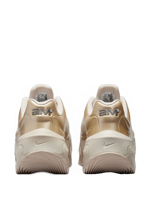 Sneaker Air Max Muse NIKE | FV1920005