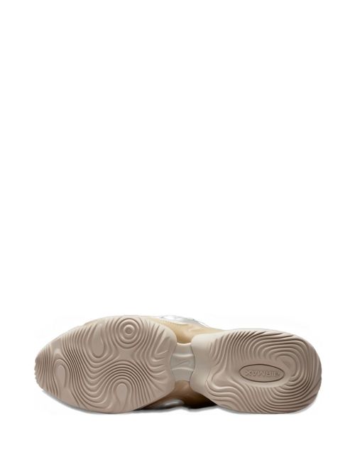 Sneaker Air Max Muse NIKE | FV1920005
