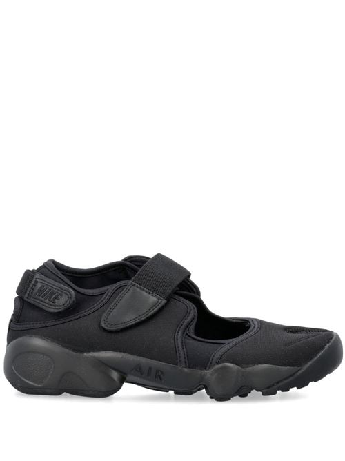 Sneaker Air Rift NIKE | HF5389001