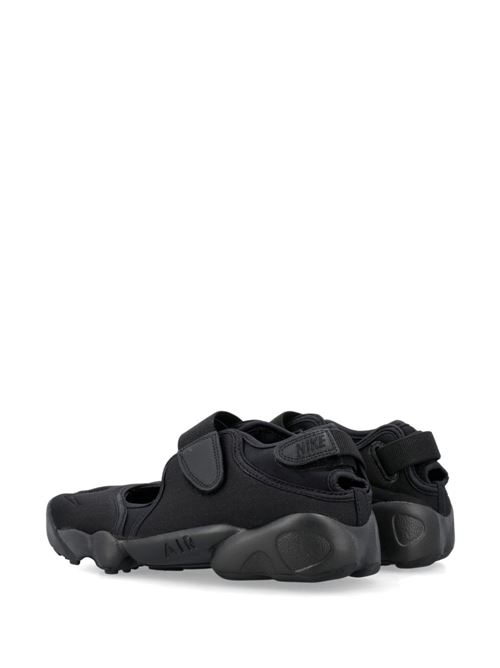 Sneaker Air Rift NIKE | HF5389001