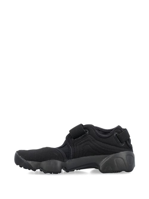 Sneaker Air Rift NIKE | HF5389001