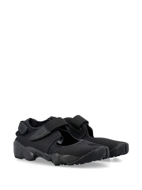 Sneaker Air Rift NIKE | HF5389001