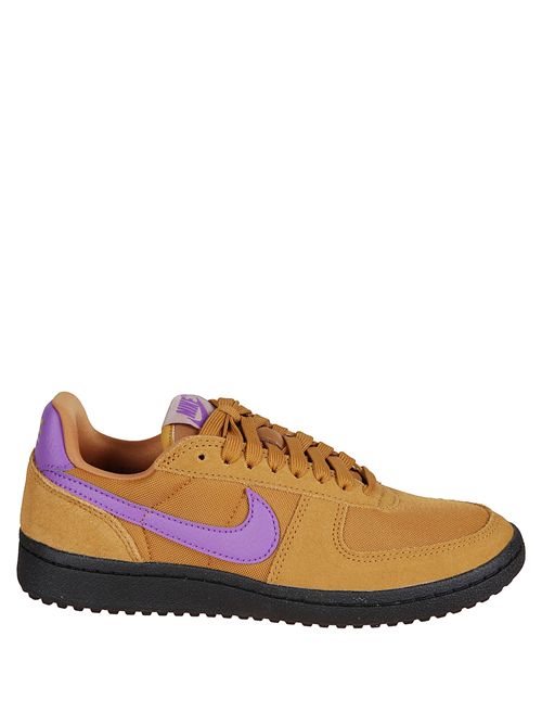 Sneaker Field General NIKE | HJ6000700