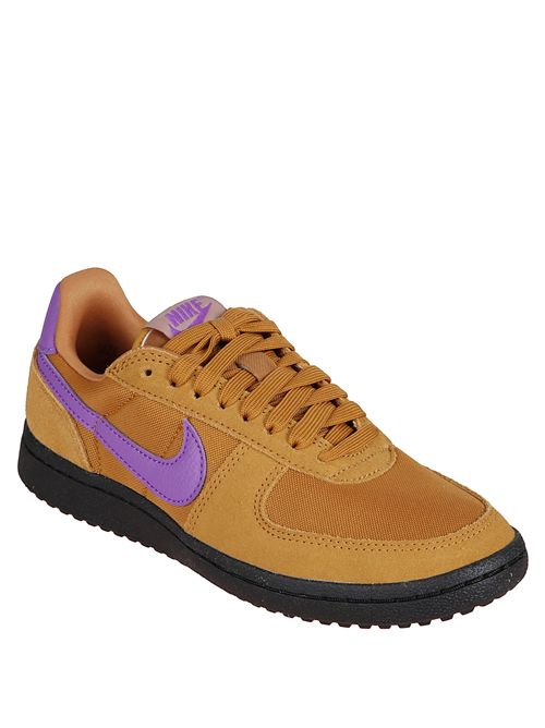 Sneaker Field General NIKE | HJ6000700