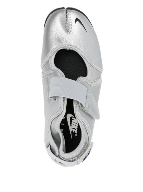  NIKE | HM5737003
