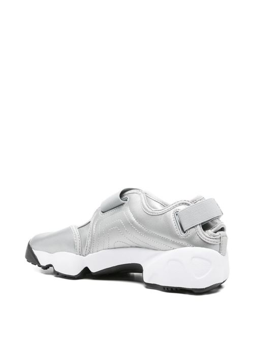  NIKE | HM5737003