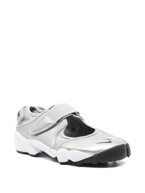  NIKE | HM5737003