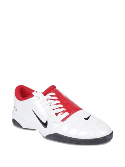 Sneaker Total 90 NIKE | HQ2851100