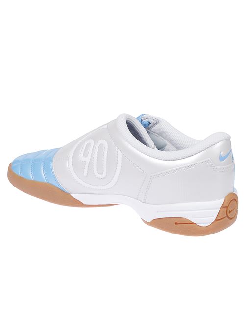 Sneaker Total 90 NIKE | HQ2851400