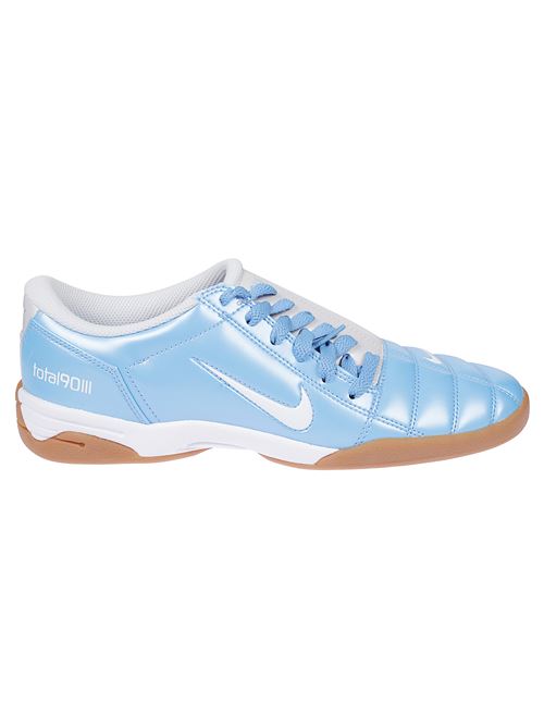 Sneaker Total 90 NIKE | HQ2851400