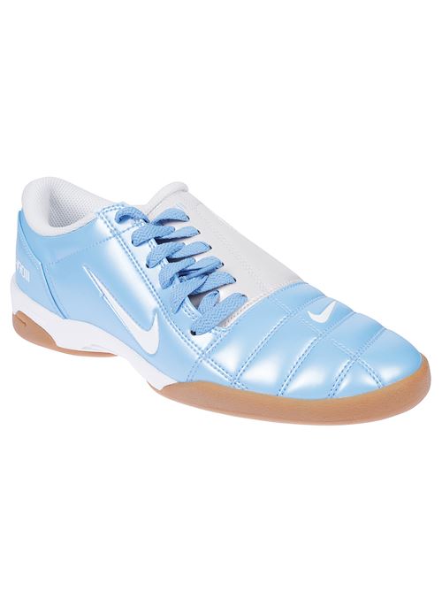 Sneaker Total 90 NIKE | HQ2851400