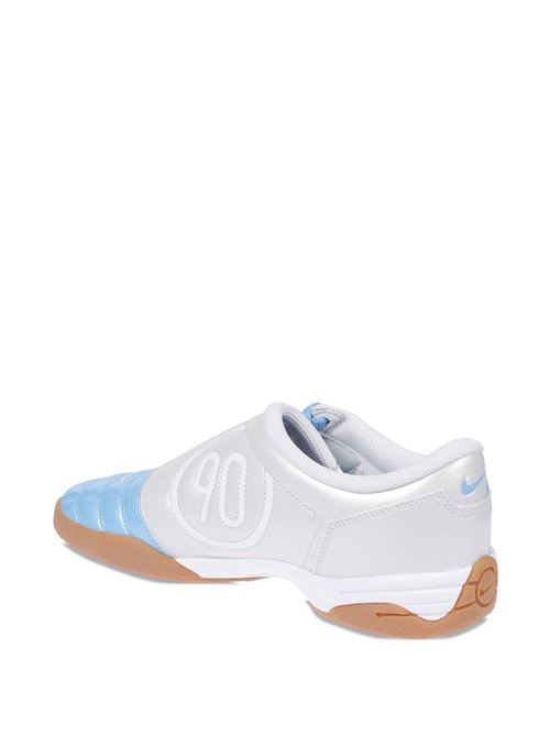Sneaker Total 90 NIKE | HQ2851400
