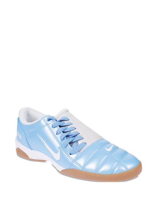 Sneaker Total 90 NIKE | HQ2851400