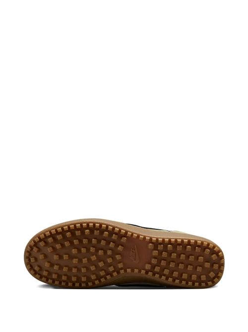Sneaker Field General NIKE | IF1743301
