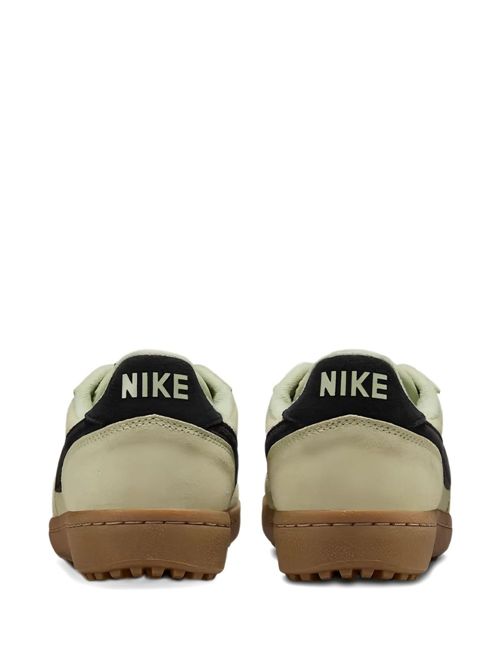 Sneaker Field General NIKE | IF1743301