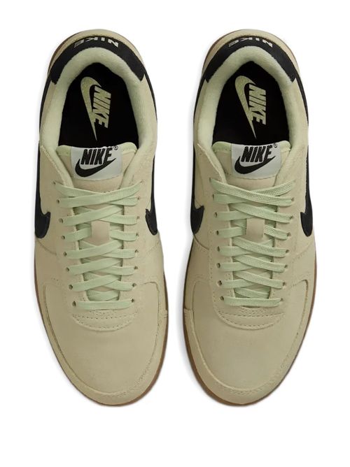 Sneaker Field General NIKE | IF1743301