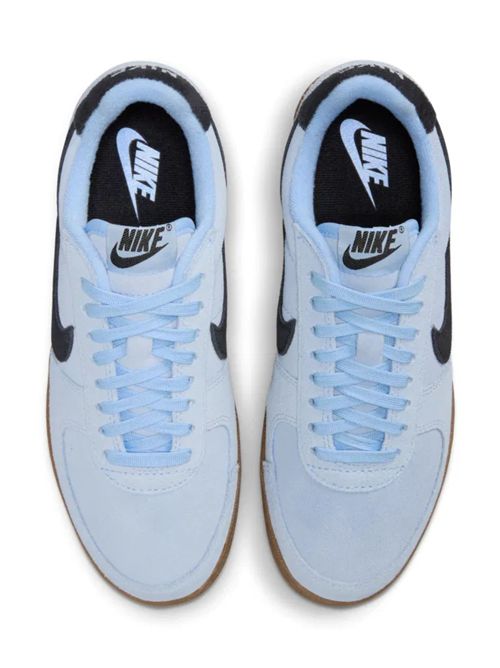 Sneaker Field General NIKE | IF1743400