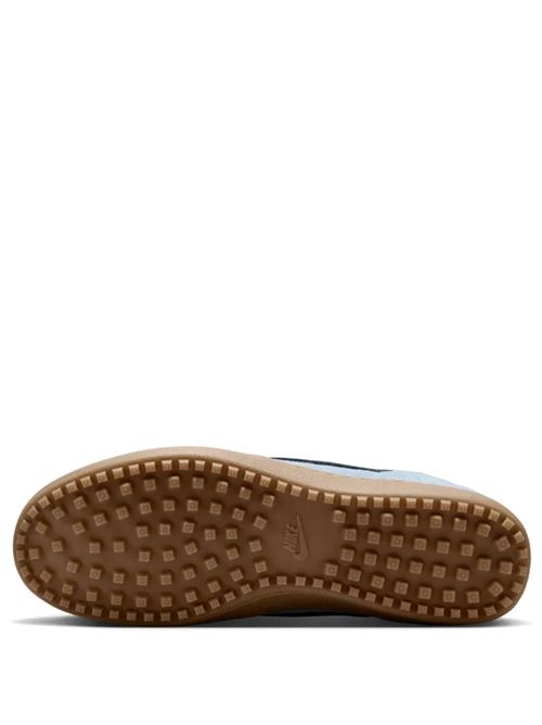 Sneaker Field General NIKE | IF1743400