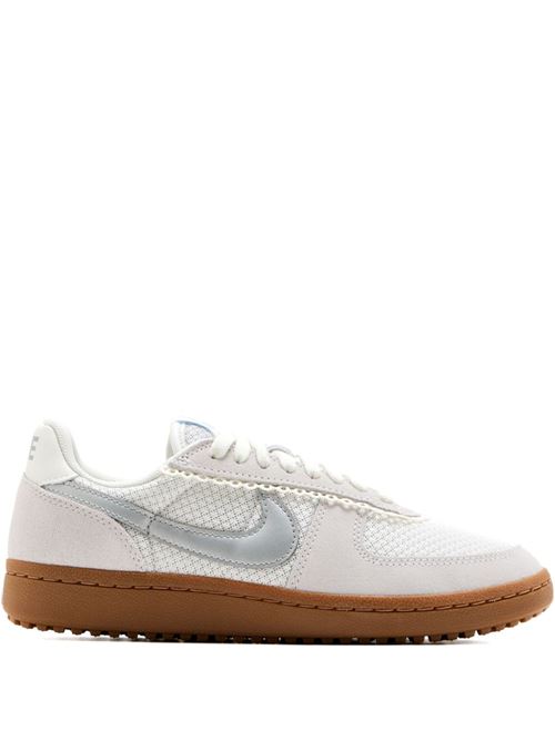 Sneaker Field General NIKE | IH3573099