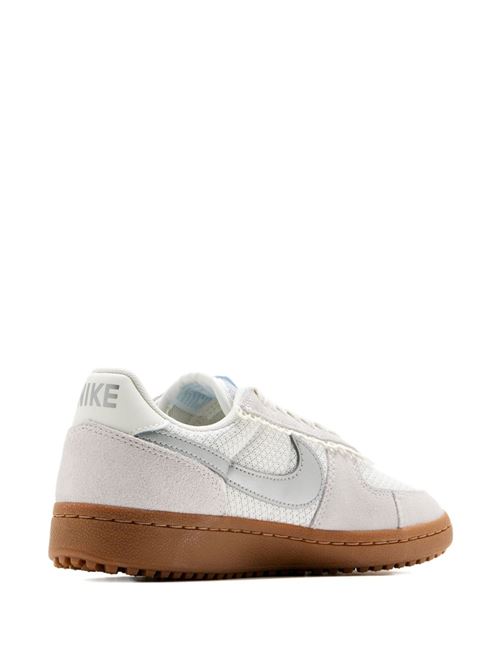 Field General sneakers NIKE | IH3573099