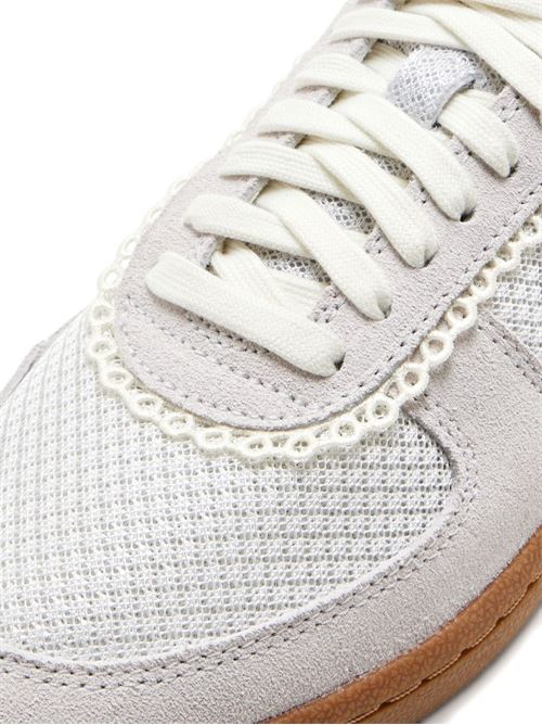 Field General sneakers NIKE | IH3573099
